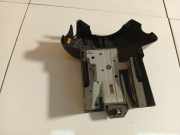 Verkleidung Lenksäule Renault Laguna, III 2007.10 - 2010.11 Gebraucht ,