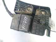 Sicherungskasten Volkswagen Touran, 2003.01 - 2006.10 Gebraucht, AVQ