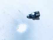 Schalter Rückfahrleuchte BMW 5-Series, E39 1995.11 - 2003.06 7506637,