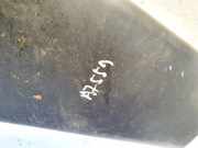 Zierleiste T?r Zier-Schutzleiste - Hinten Linke Fiat Ducato, 2002.04 - 2006.07 1308133170,