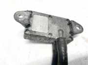 Drucksensor Saugrohrdruck für Mercury Cougar, VIII 1998.01 - 2002.12 f7ue9j460aa,f7ue-9j460-aa