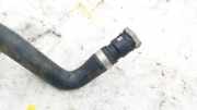 Kühlerschlauch Volvo C30, I 2006.01 - 2010.01 Gebraucht ,