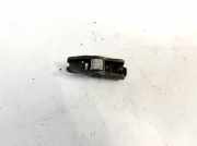 Kipphebel Motorsteuerung Opel Vectra, C 2002.04 - 2005.10 Used,Used