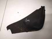 Innenausstattung Peugeot Partner, II 2009.06 - 2015.06 9680926977,63111500