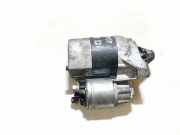 Anlasser Renault Clio, 2009.06 - 2012.11 facelift re81811,