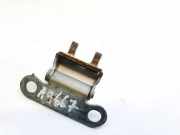 Lang Heckklappe Scharniere Scharnier Links Toyota Corolla, 2001.11 - 2004.02 Gebraucht,