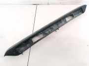 Kennzeichenleuchte Renault Master, II 1997.01 - 2002.12 7700352127,