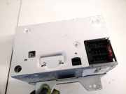 Radio Kia Ceed, I 2006.12 - 2010.05 x961401h500, x96140-1h500 a2c53189530 bs020748