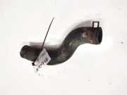 Kühlerschlauch Toyota Avensis, II 2003.04 - 2006.03 Gebraucht ,