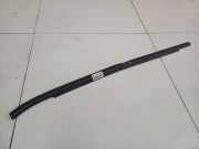 Zierleiste Leiste - Hinten Linke Mercedes-Benz A-CLASS, W169, 2004.09 - 2008.09 Gebraucht,