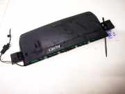 Zusatzbremsleuchte SAAB 9-3, 2002.09 - 2008.06 Gebraucht,