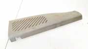 Innenausstattung Renault Scenic, I 1999.09 - 2003.06 facelift 7700835147,