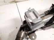 Zündschloss Elektr Dodge Journey. 2009.01 - 2014.12 05026132ac, 33521201