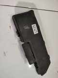 Deckel Sicherungskasten Volvo S60, 2000.01 - 2005.01 9454211,9454211