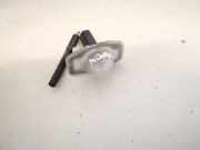 Kennzeichenleuchte Toyota Urban Cruiser 2009 - 2012 12504,12-504