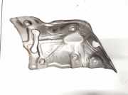 Hitzeschutzblech Abgaskrümmer Toyota Verso, 2009.04 - 2018 Gebraucht,