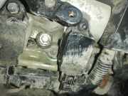 Zündspule Honda Civic, 2001.01 - 2005.09 Gebraucht,