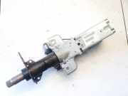 Lenksäule Volvo S80, 1998.05 - 2004.06 p9491778,t45-02-02754
