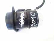 Luftmassenmesser Renault Scenic, III 2009.02 - 2013.06 8200682558b,5wk97021 h8200702517