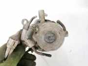 Kraftstofffilter Toyota Auris, I E15 2006.10 - 2012.10 233000r030, 23300-0r030