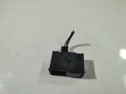 Schalter für Fensterheber Opel Astra, H 2004.03 - 2009.12 LK03459100,LK.03 459100 GM 13100377 GM13100377