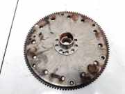 Schwungrad Audi A7, 2010.10 - 2018.06 Gebraucht,