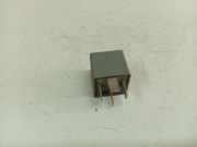 Relais Audi A6, C6 2005.01 - 2008.10 8D0951253A,8D0 951 253A V23144-B52-X301 V23144B52X301