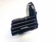 Lüftungsgitter Armaturenbrett Citroen C5, II 2008.02 - 2011.01 9682425577,9682425577 6-304-0715