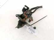 Motor Leuchtweitenregulierung Renault Vel Satis, 2002.06 - 2009.12 Gebraucht,