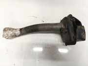 Schlauch für Luftversorgung Volkswagen Golf, II 1983.08 - 1992.07 191129630,