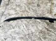 Dachreling Linke Toyota Corolla Verso, II 2001.09 - 2004.05 Gebraucht ,