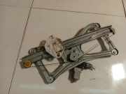 Fensterheber - Vorne Linke Honda Civic, 2006,01 - 2011.01 Gebraucht,