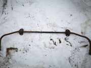 Stabilisator Stabi Hinten Hinterachse Ford Mondeo, 2007.03 - 2013.06 Gebraucht,