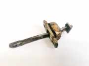 T?rfangband T?rbremse T?rstopper - Vorne Rechts Volkswagen Transporter, T4 1990.07 - 1996.01 Gebraucht, 1X