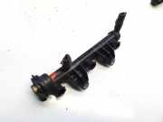 Kraftstoffverteiler Volkswagen Polo, IV 2001.09 - 2005.04 03d133329a, 030133319c