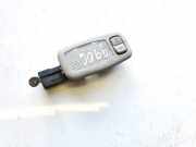 Innenbeleuchtung - Hinten Kia Ceed, II 2012.05 - 2015.05 928913s, 92891-3s