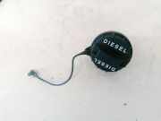 Tankverschluss Hyundai i30 2012 - 2017 Gebraucht,