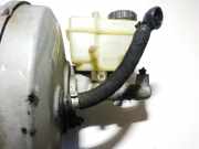 Hauptbremszylinder BMW 5-Series, E39 1995.11 - 2003.06 Gebraucht,