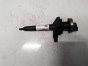 Einspritzdüse Mazda 6, 2002.06 - 2007.08 Gebraucht,