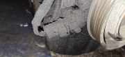 Impulsgeber Kurbelwelle Ford S-Max, 2006.05 - 2014 Gebraucht,