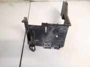 Batterieaufnahme Volvo S40, 2004.01 - 2007.03 Gebraucht,