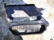 Ansaugschlauch Luftfilter Saugrohr Peugeot 4007 2007 - 2012 Gebraucht,