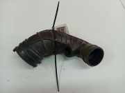 Schlauch für Luftversorgung Ford Fusion, 2002.08 - 2009.12 Gebraucht,