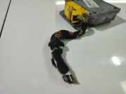 Steuerger?t Airbag Skoda Roomster, I 2006.01 - 2010.05 1C0909605K,1C0 909 605 K 5WK43125 0035SD2K77ED 11081102 G 11081102G