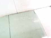 Seitenscheibe - Hinten Rechts Fiat Panda 2003 - 2012 Gebraucht ,