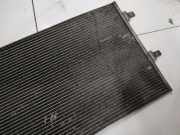 Klima Radiator Volvo V50, 2004.04 - 2007.05 Gebraucht ,