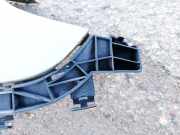 Sto?stangenhalter - Vorne Rechts SAAB 9-5, 2005.11 - 2010.05 facelift Gebraucht,