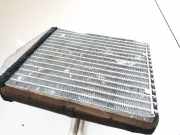 Heizungskühler Wärmetauscher Mitsubishi Colt, 2003.09 - 2008.09 Gebraucht,