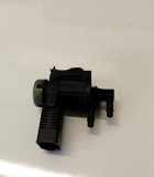 Druckwandler Abgassteuerung Audi Q5, 2008.11 - 2012 1K0906283A,1K0906283A