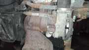 Turbolader Opel Agila A 2000 - 2007 73501344,